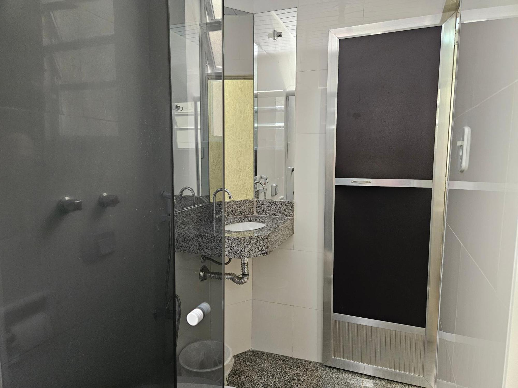 Hotel Unico Rio de Janeiro Eksteriør bilde