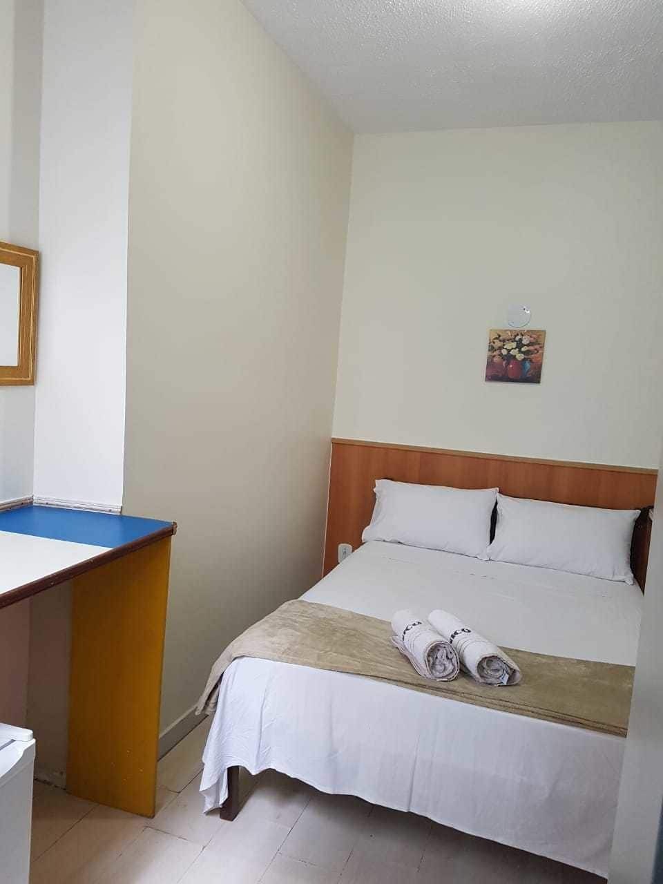 Hotel Unico Rio de Janeiro Eksteriør bilde